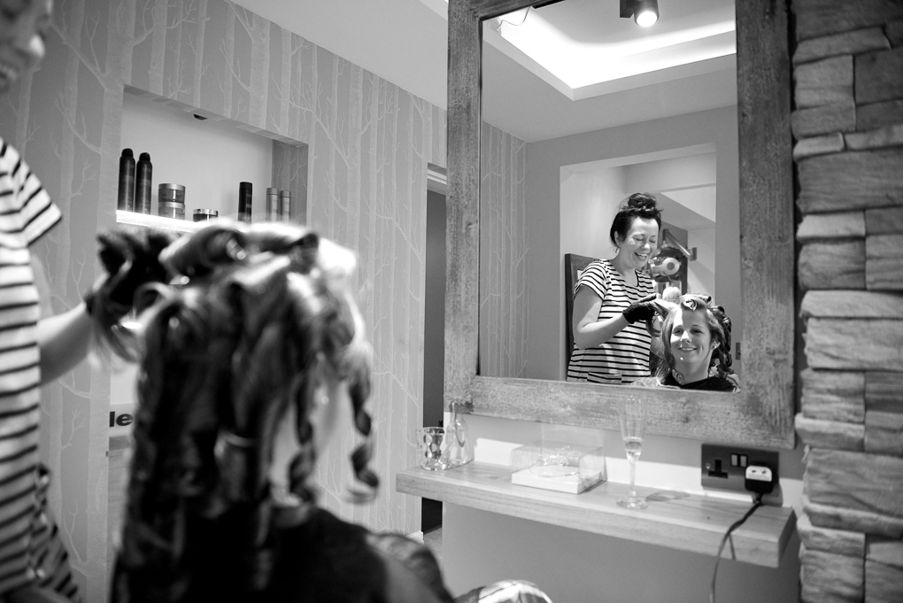  - Wedding_Dan_Ella-8.jpg